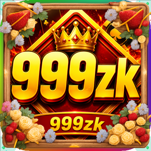 999zk — galeri pratinjau - APK Resmi